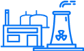 icon DANS LE NUCLÉAIRE