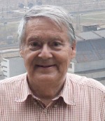 Christian de la Vaissière